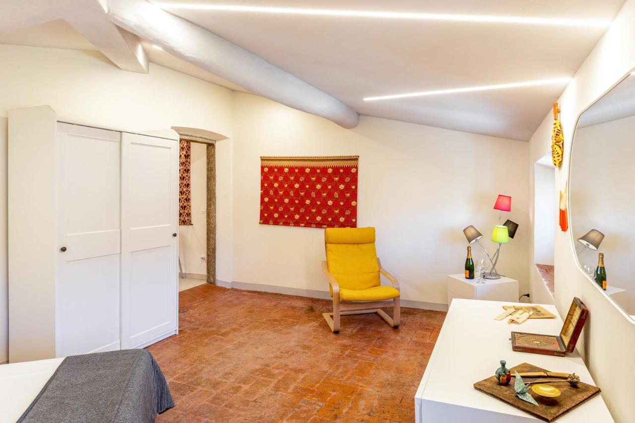 San Francesco Modern And Central Apartments Pisa Exterior foto